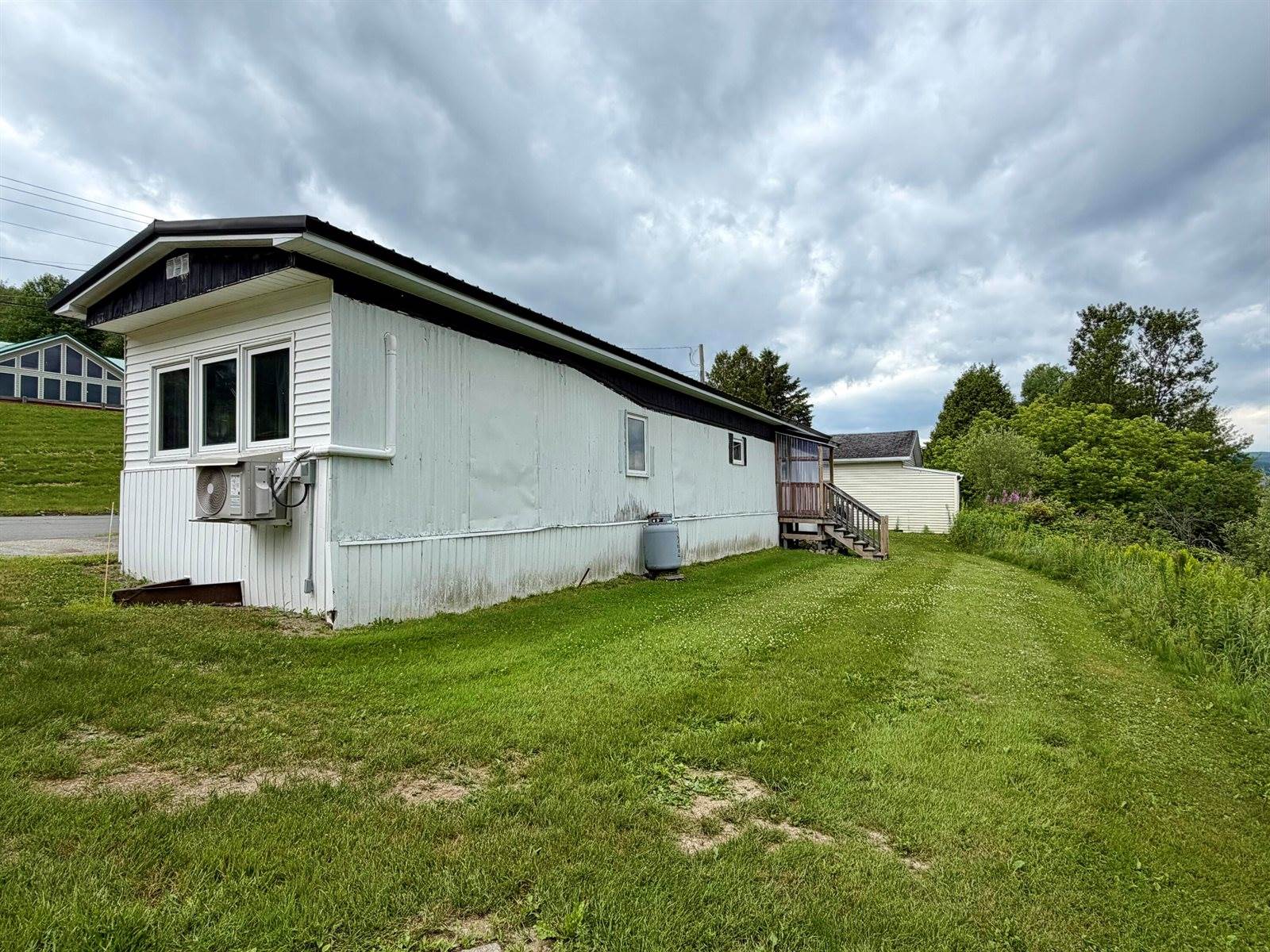 544 Riverview Street, Madawaska, ME 04756