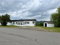 544 Riverview Street, Madawaska, ME 04756