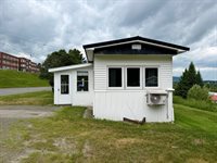 544 Riverview Street, Madawaska, ME 04756
