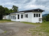 544 Riverview Street, Madawaska, ME 04756