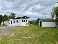 544 Riverview Street, Madawaska, ME 04756