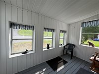 544 Riverview Street, Madawaska, ME 04756