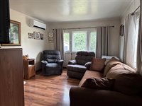 544 Riverview Street, Madawaska, ME 04756