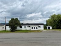 544 Riverview Street, Madawaska, ME 04756