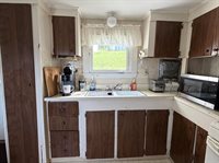 544 Riverview Street, Madawaska, ME 04756