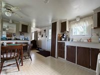 544 Riverview Street, Madawaska, ME 04756