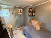 544 Riverview Street, Madawaska, ME 04756