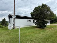 544 Riverview Street, Madawaska, ME 04756