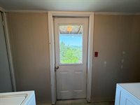 544 Riverview Street, Madawaska, ME 04756