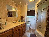 544 Riverview Street, Madawaska, ME 04756