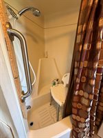 544 Riverview Street, Madawaska, ME 04756