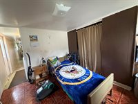544 Riverview Street, Madawaska, ME 04756