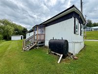 544 Riverview Street, Madawaska, ME 04756