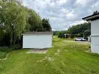 544 Riverview Street, Madawaska, ME 04756