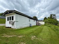 544 Riverview Street, Madawaska, ME 04756