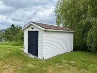 544 Riverview Street, Madawaska, ME 04756