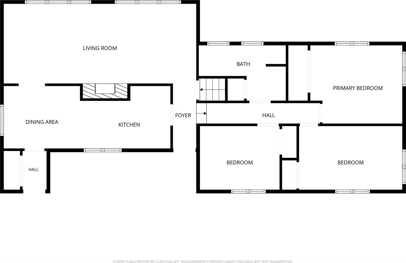 2730 Oakwood Drive, Green Bay, WI 54304