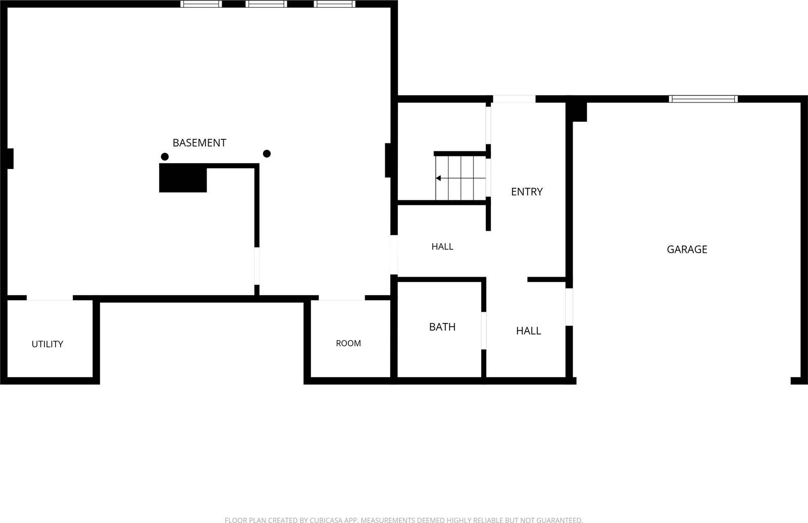 2730 Oakwood Drive, Green Bay, WI 54304