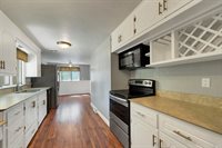 2730 Oakwood Drive, Green Bay, WI 54304