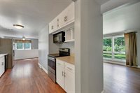 2730 Oakwood Drive, Green Bay, WI 54304