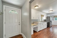 2730 Oakwood Drive, Green Bay, WI 54304