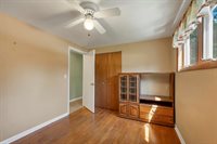 2730 Oakwood Drive, Green Bay, WI 54304