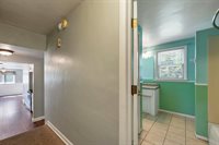 2730 Oakwood Drive, Green Bay, WI 54304