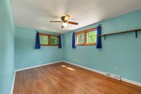 2730 Oakwood Drive, Green Bay, WI 54304