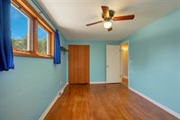 2730 Oakwood Drive, Green Bay, WI 54304