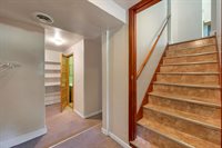 2730 Oakwood Drive, Green Bay, WI 54304