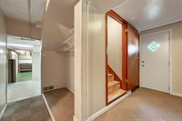 2730 Oakwood Drive, Green Bay, WI 54304