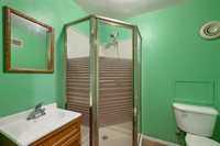 2730 Oakwood Drive, Green Bay, WI 54304