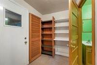2730 Oakwood Drive, Green Bay, WI 54304
