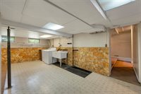 2730 Oakwood Drive, Green Bay, WI 54304