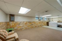 2730 Oakwood Drive, Green Bay, WI 54304