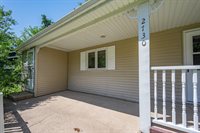 2730 Oakwood Drive, Green Bay, WI 54304