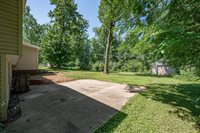 2730 Oakwood Drive, Green Bay, WI 54304