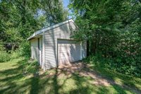 2730 Oakwood Drive, Green Bay, WI 54304