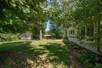 2730 Oakwood Drive, Green Bay, WI 54304