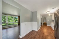 2730 Oakwood Drive, Green Bay, WI 54304