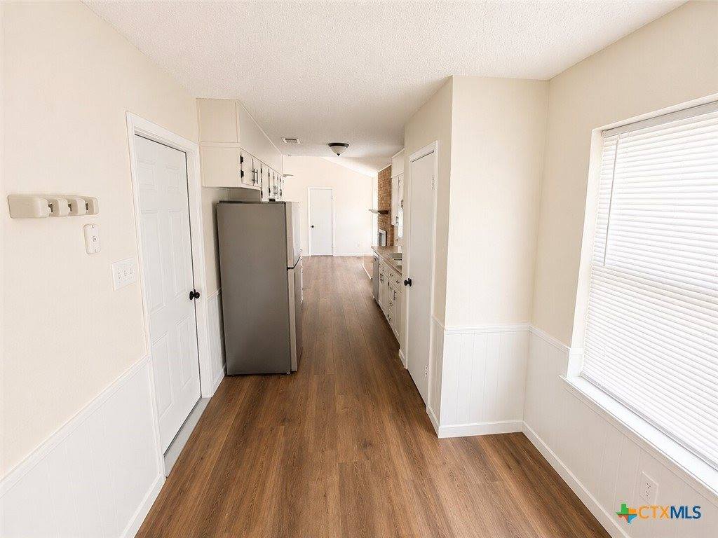 1709 Shoemaker Drive, Killeen, TX 76543