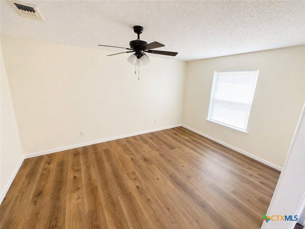 1709 Shoemaker Drive, Killeen, TX 76543