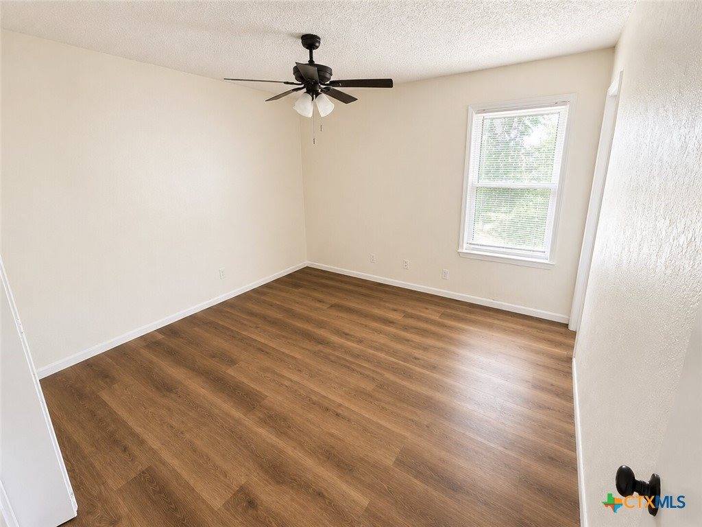 1709 Shoemaker Drive, Killeen, TX 76543