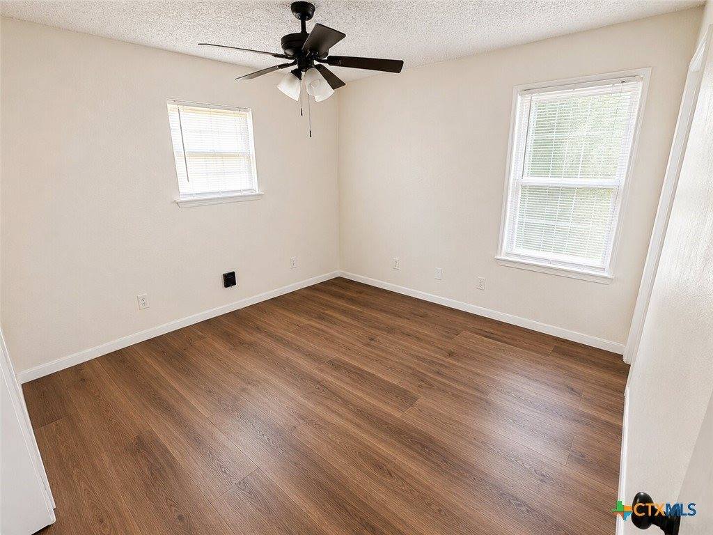 1709 Shoemaker Drive, Killeen, TX 76543