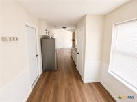 1709 Shoemaker Drive, Killeen, TX 76543