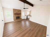 1709 Shoemaker Drive, Killeen, TX 76543
