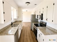1709 Shoemaker Drive, Killeen, TX 76543