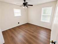 1709 Shoemaker Drive, Killeen, TX 76543