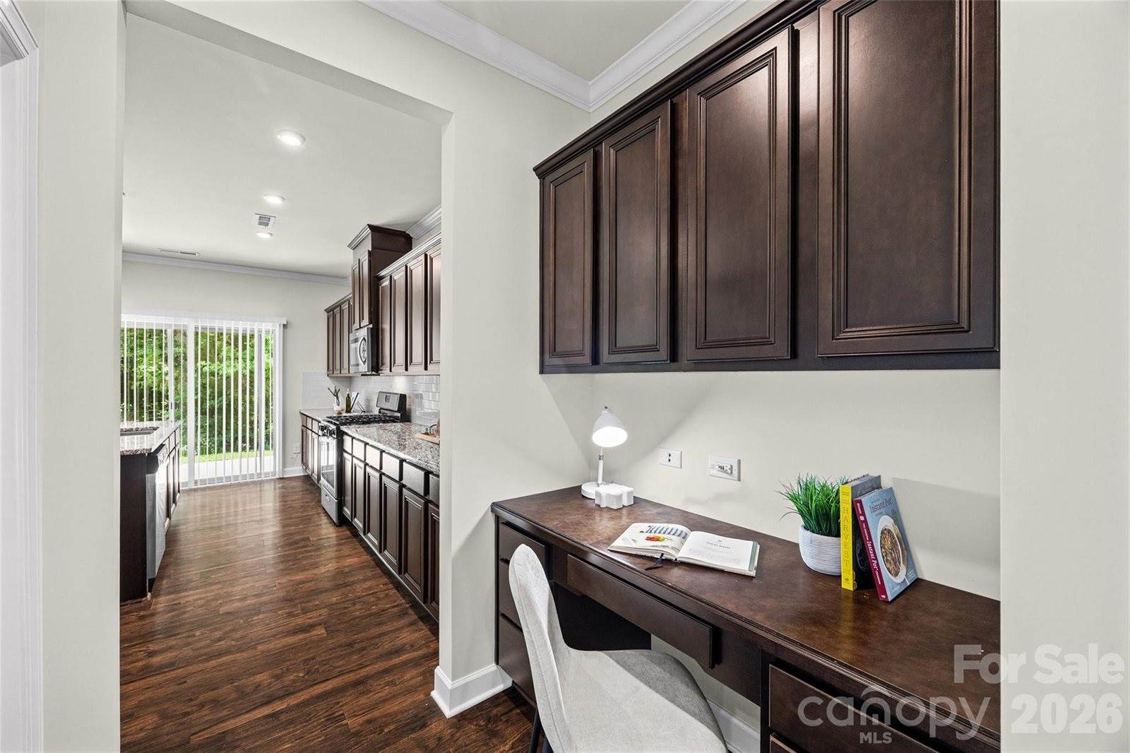 4523 Collingham Drive, Charlotte, NC 28273