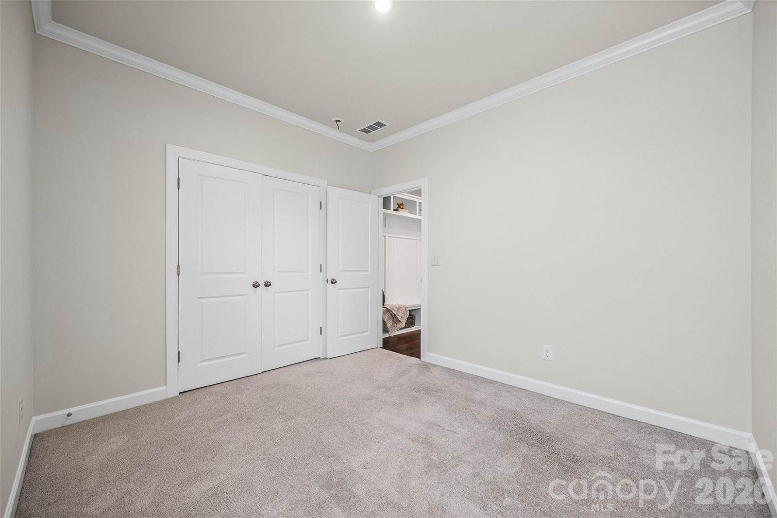 4523 Collingham Drive, Charlotte, NC 28273